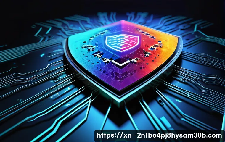 용두동 STATUS_KERNEL_MODULE_FAILURE 관련 이미지 2