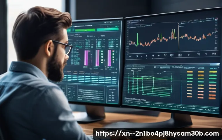 강남구에서 STATUS_FLOAT_INVALID_OPERATION 오류 해결하는 놀라운 방법 5가지 1