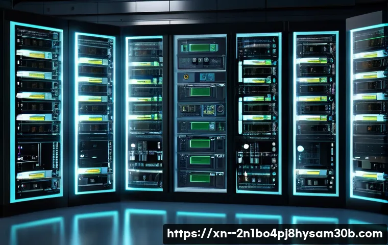 강남구 STATUS_FLOAT_INVALID_OPERATION 관련 이미지 2