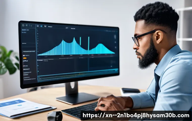 등촌동 네트워크구축 설정 및 세팅오류해결 관련 이미지 1