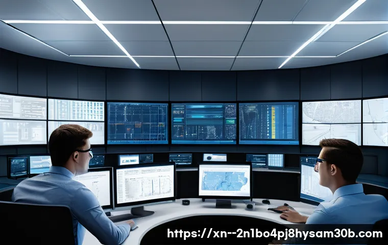 과천시 STATUS_INSTRUCTION_FAILED 오류 해결하는 5가지 핵심 노하우 알아보자 1