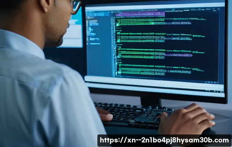 과천시 STATUS_INSTRUCTION_FAILED 관련 이미지 1
