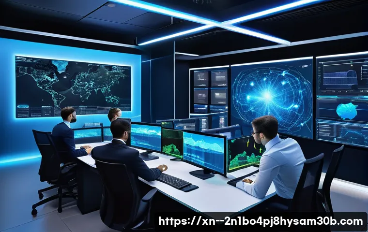 과천시 STATUS_INSTRUCTION_FAILED 관련 이미지 2