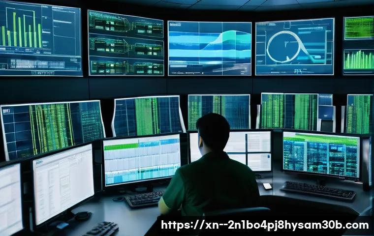 낙성대동 STATUS_FLOAT_UNDERFLOW 문제 해결하는 5가지 핵심 꿀팁 1