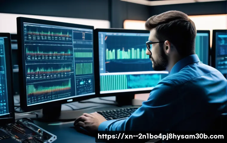 낙성대동 STATUS_FLOAT_UNDERFLOW 관련 이미지 1