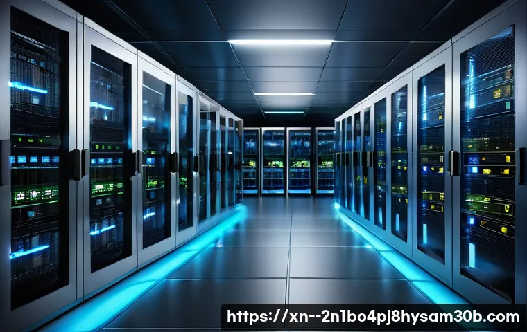 낙성대동 STATUS_FLOAT_UNDERFLOW 관련 이미지 2