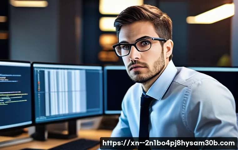 지축동 STATUS_INVALID_DISPOSITION 오류 쉽게 해결하는 5가지 핵심 노하우 5