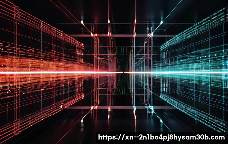 지축동 STATUS_INVALID_DISPOSITION 관련 이미지 1