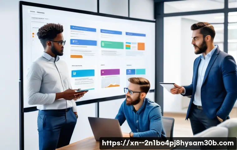 지축동 STATUS_INVALID_DISPOSITION 관련 이미지 2