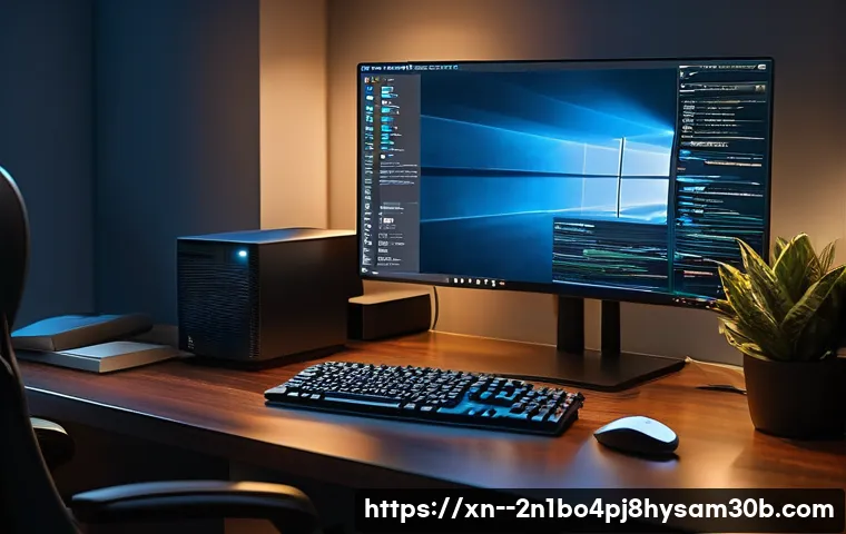 신창동 KERNEL_DATA_INPAGE_ERROR 관련 이미지 2
