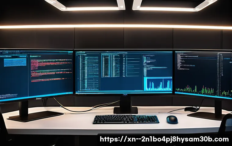 내자동 CRITICAL_OBJECT_TERMINATION 오류 완벽 해결하는 5가지 핵심 꿀팁 1