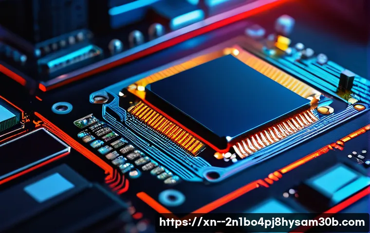 내자동 CRITICAL_OBJECT_TERMINATION 관련 이미지 1