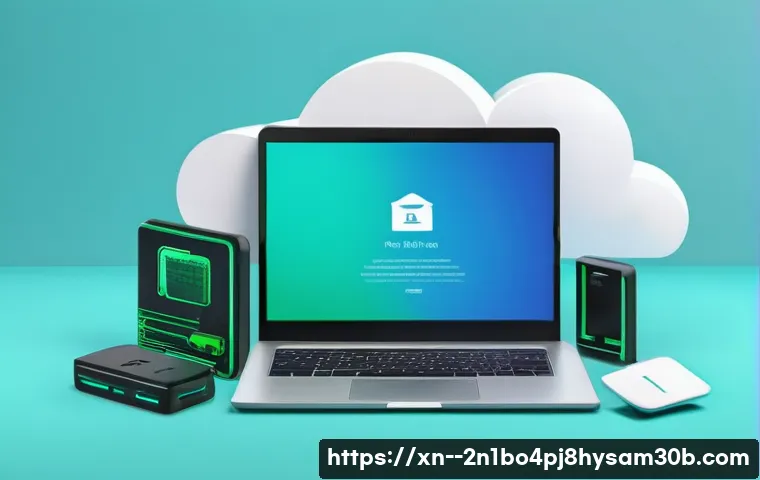 내자동 CRITICAL_OBJECT_TERMINATION 관련 이미지 2