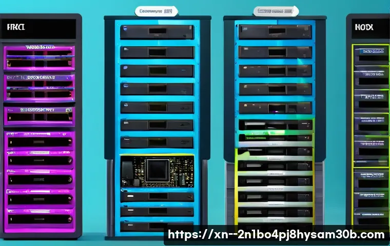 광명동 DRIVER_CORRUPTED_EXPOOL 관련 이미지 2