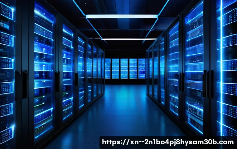 STATUS_KERNEL_RESOURCE_ERROR 원인과 해결법 완벽 살펴보기 1