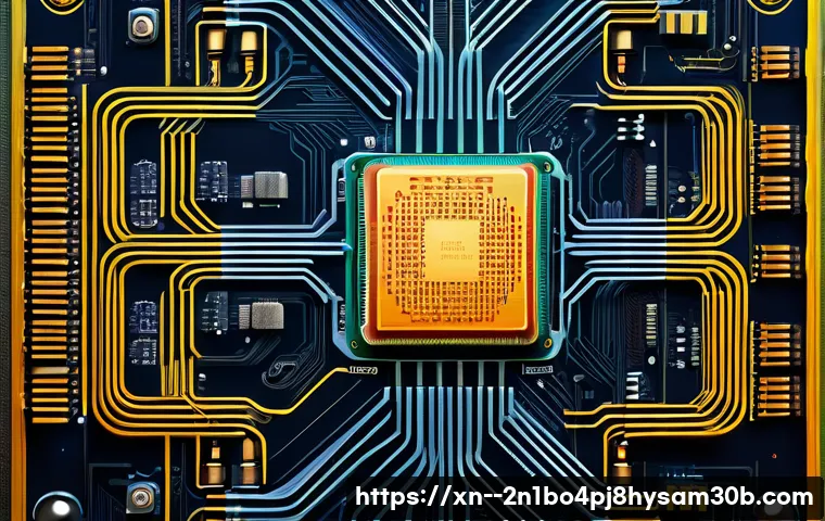 운니동 STATUS_KERNEL_RESOURCE_ERROR 관련 이미지 1