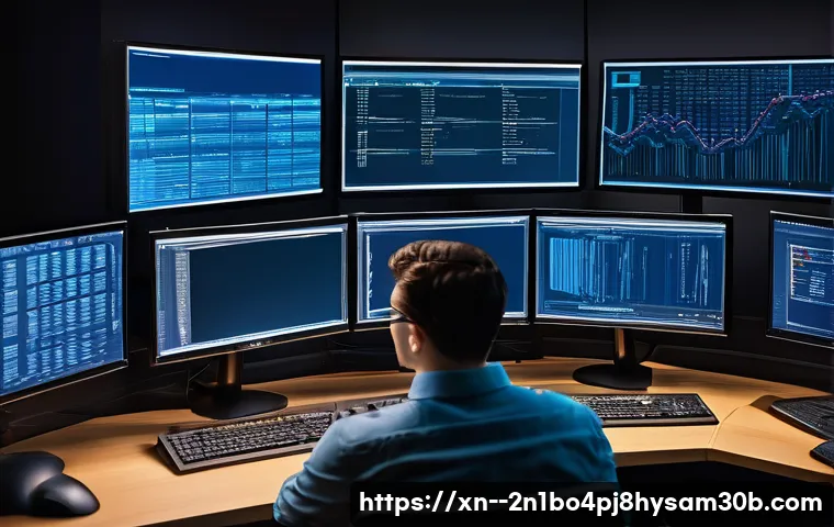 운니동 STATUS_KERNEL_RESOURCE_ERROR 관련 이미지 2