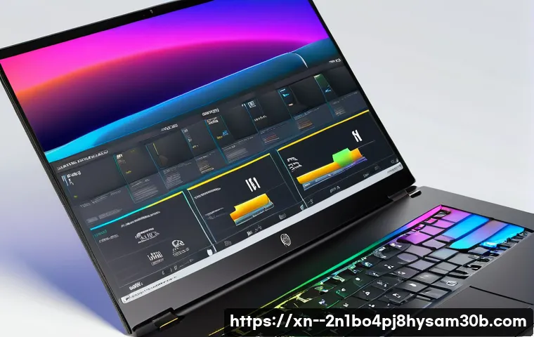 논현동 HDD조립 및 교체수리 관련 이미지 1
