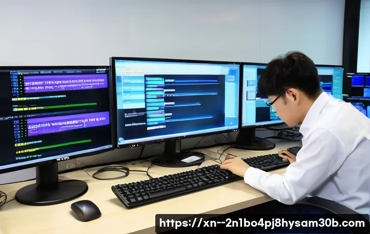 논현동 HDD조립 및 교체수리 관련 이미지 2