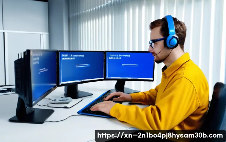 풍산동 BAD_POOL_CALLER 관련 이미지 1