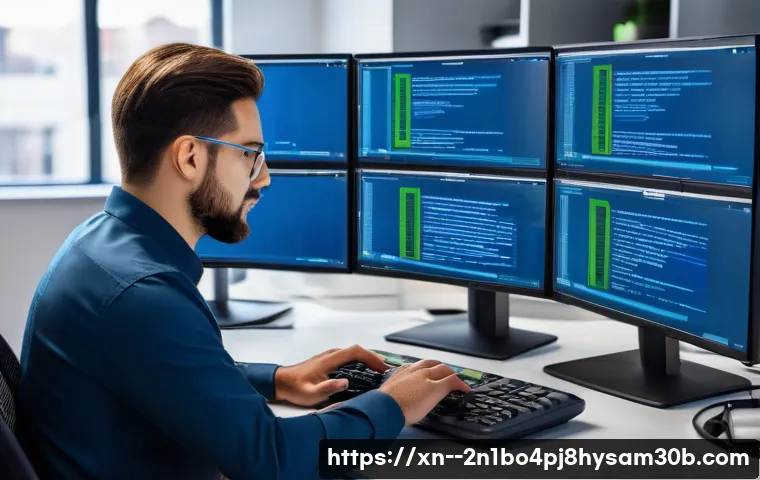 부림동 STATUS_IMAGE_CHECKSUM_MISMATCH 관련 이미지 1