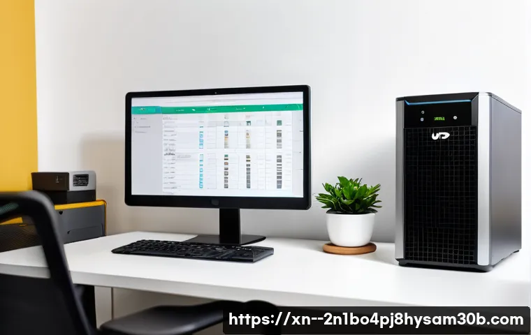 부림동 STATUS_IMAGE_CHECKSUM_MISMATCH 관련 이미지 2