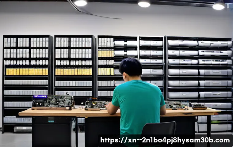 제기동 맥북에어 수리와 판매, 꼭 알아야 할 7가지 꿀팁 1