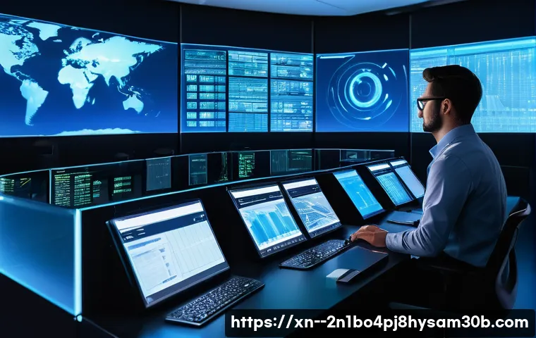 인현동 STATUS_IO_ERROR 관련 이미지 1