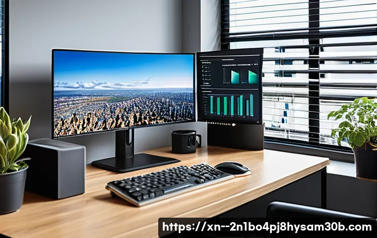 인현동 STATUS_IO_ERROR 관련 이미지 2