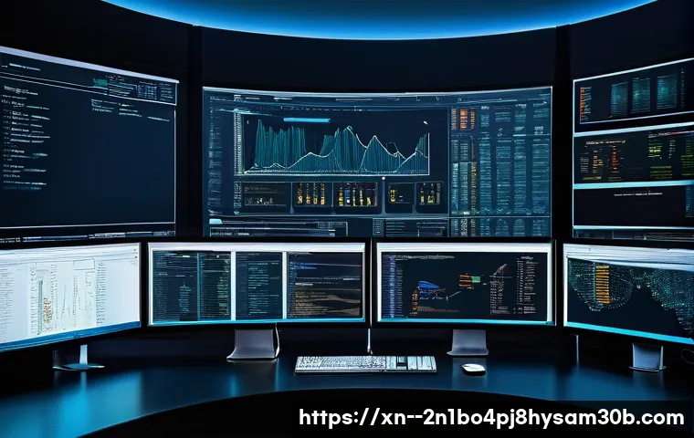 양재동 VENDOR_DEFINED_ERROR 완벽 해결하는 5가지 핵심 꿀팁 1