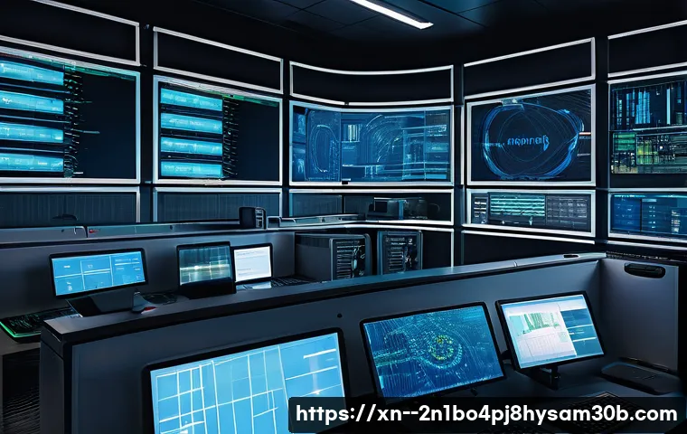 양재동 VENDOR_DEFINED_ERROR 관련 이미지 1