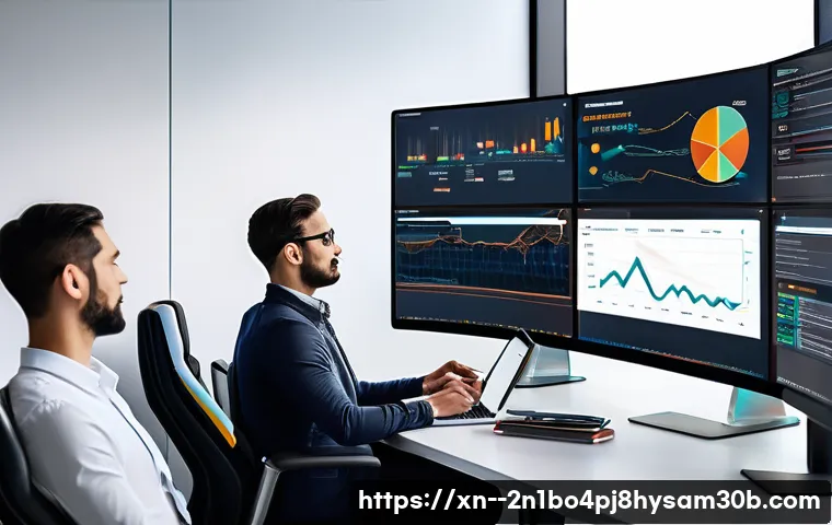 양재동 VENDOR_DEFINED_ERROR 관련 이미지 2