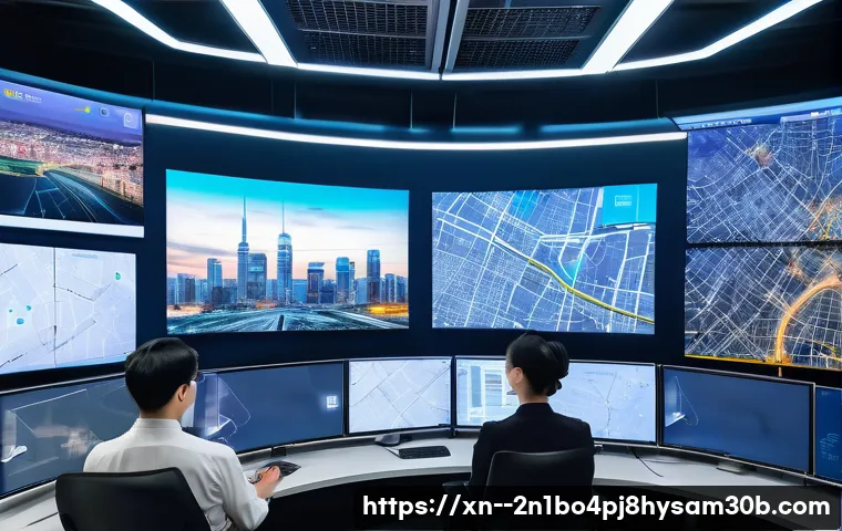동대문 STATUS_CONTROL_C_EXIT 관련 이미지 1