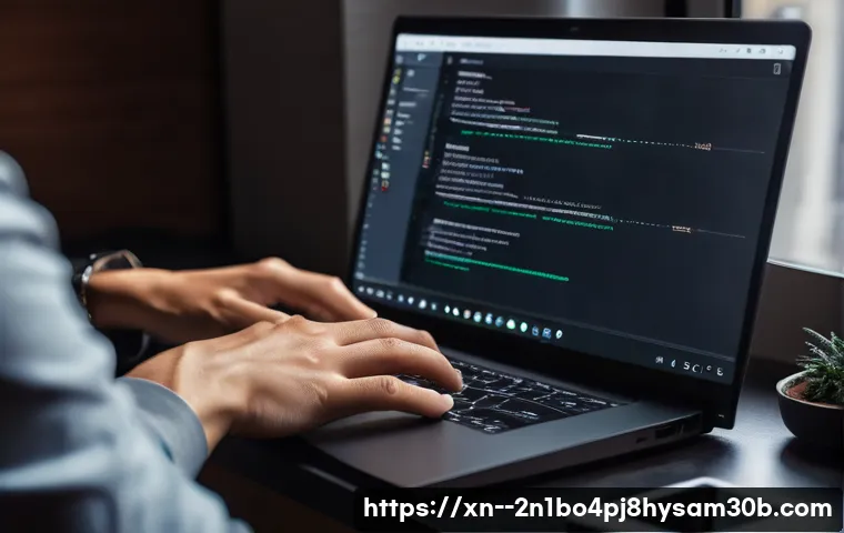 영천동에서 Ubuntu 재설치와 초기화 완벽 가이드 따라 하면 실패 없는 꿀팁 1