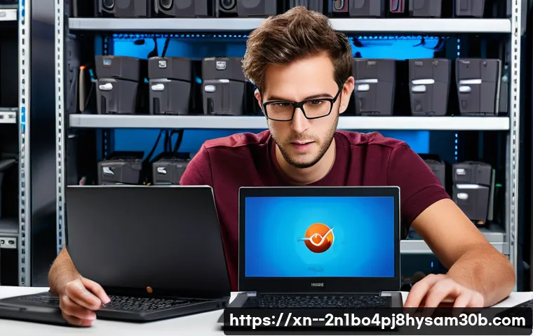 영천동 ubuntu재설치 포맷  초기화 관련 이미지 2