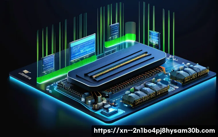 INVALID_KERNEL_HANDLE 오류 해결하는 5가지 핵심 방법 살펴보기 13