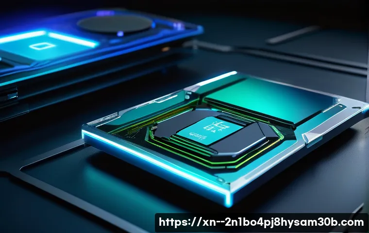 무악동 DEVICE_DRIVER_MISMATCH 관련 이미지 2