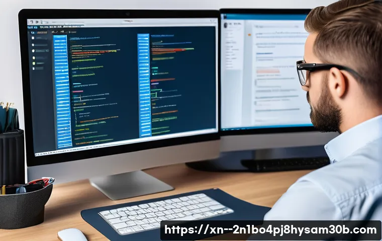 창릉동 STATUS_NETWORK_ACCESS_DENIED 관련 이미지 2