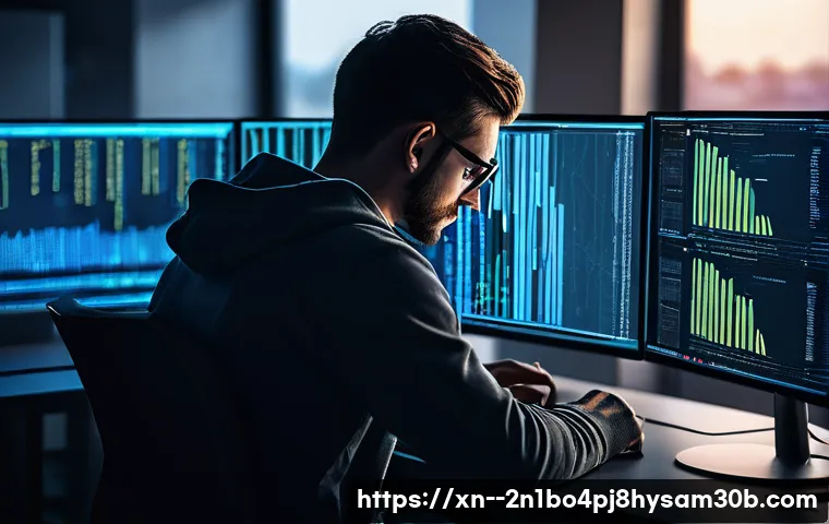 보광동 STATUS_DATATYPE_MISALIGNMENT 오류 원인과 해결하는 5가지 핵심 꿀팁 3 보광동 STATUS_DATATYPE_MISALIGNMENT 관련 이미지 1
