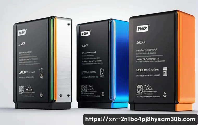 본동 HDD조립 및 교체수리 관련 이미지 1