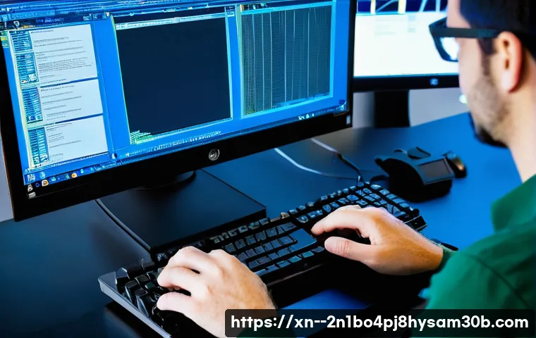 본동 HDD조립 및 교체수리 관련 이미지 2