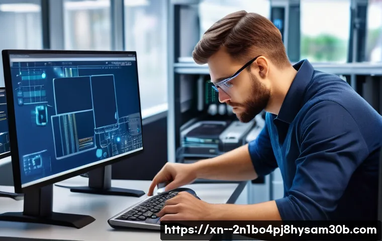 고양시 NDIS_INTERNAL_ERROR 관련 이미지 1