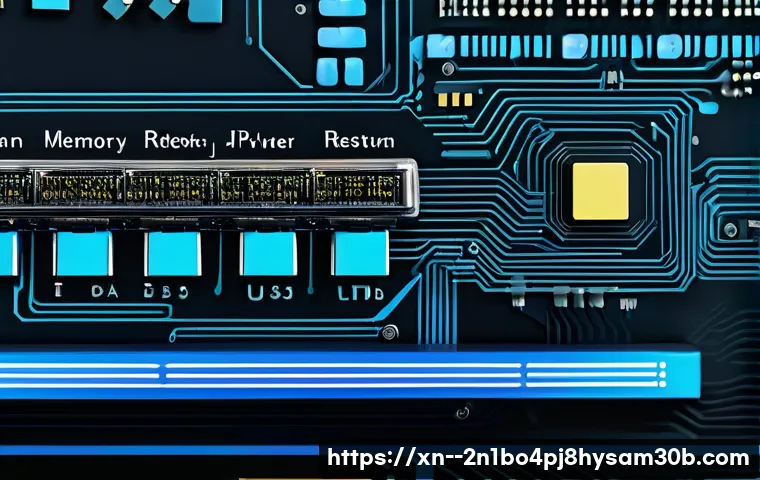 고양시 NDIS_INTERNAL_ERROR 관련 이미지 2