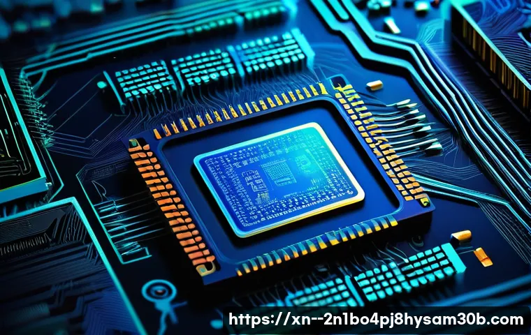 와룡동 KERNEL_DATA_INPAGE_ERROR 관련 이미지 1