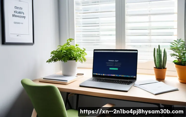 와룡동 KERNEL_DATA_INPAGE_ERROR 관련 이미지 2