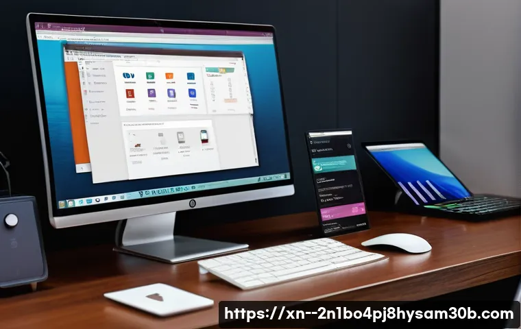 대방동에서 Ubuntu 재설치와 초기화 완벽 가이드 최신 꿀팁 모음 1