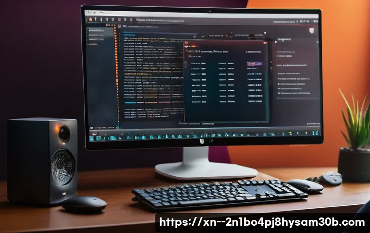 대방동 ubuntu재설치 포맷  초기화 관련 이미지 2