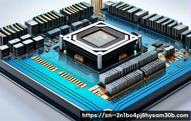 통의동 POOL_HEADER_CORRUPTION 오류 해결하는 5가지 핵심 꿀팁 알아보자 1