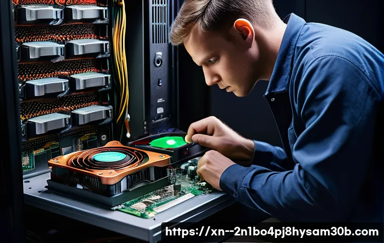 통의동 POOL_HEADER_CORRUPTION 관련 이미지 1