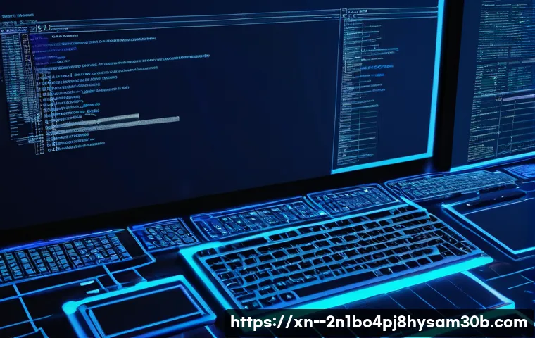 통의동 POOL_HEADER_CORRUPTION 관련 이미지 2